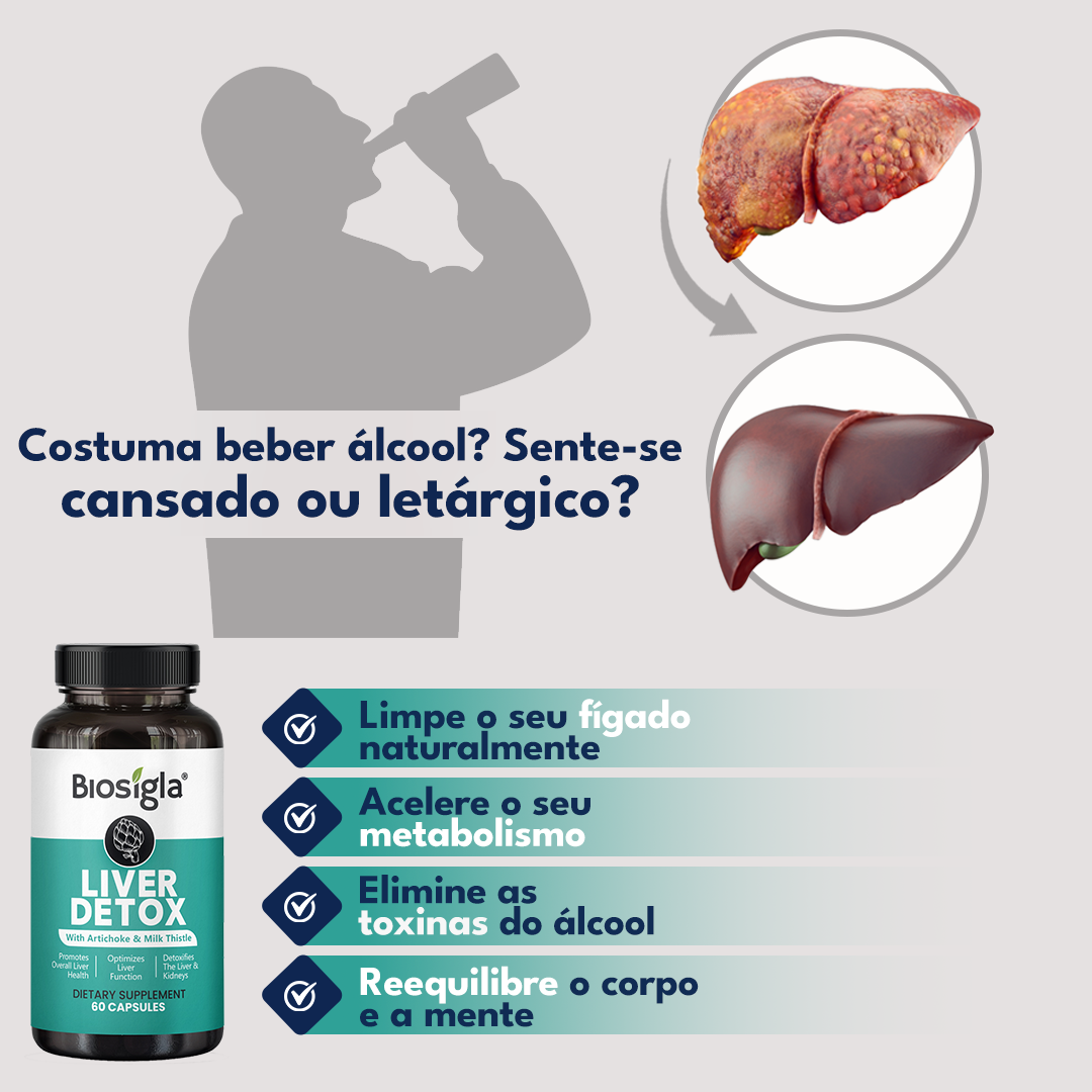 Biosigla Facebook ad