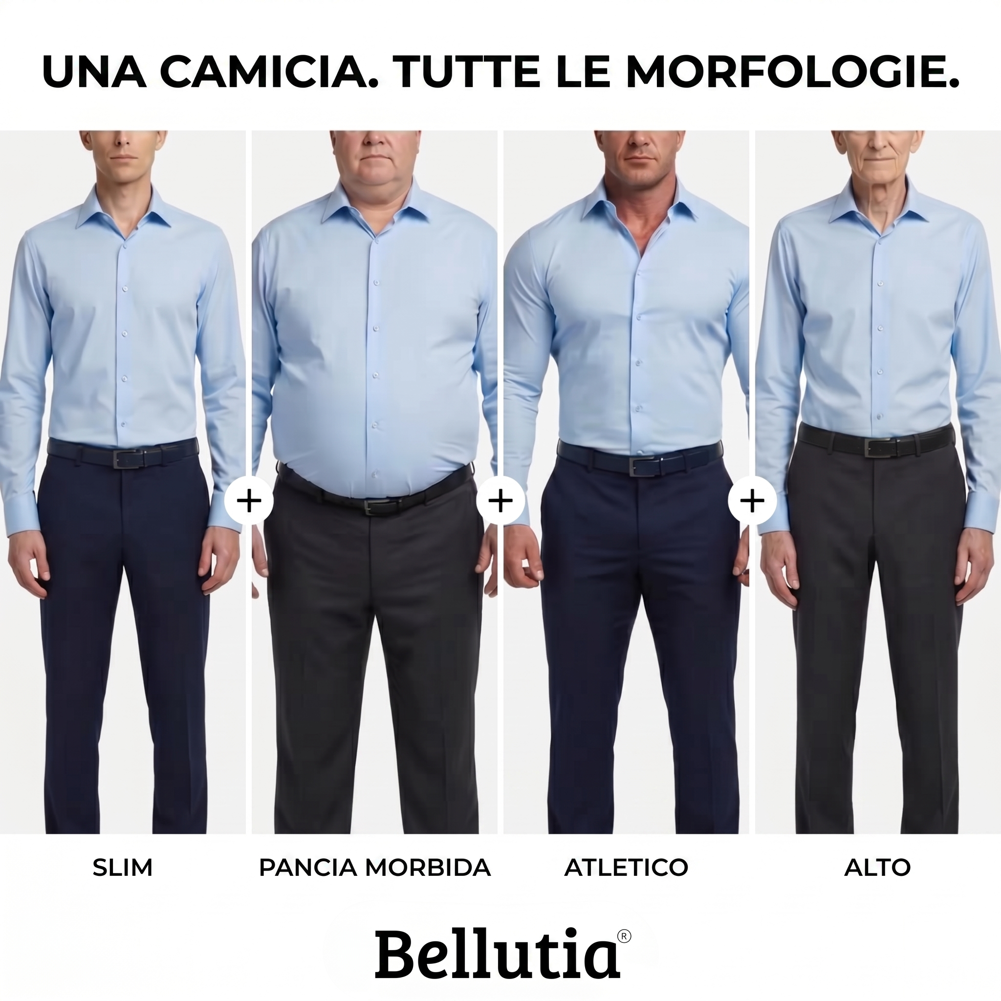 Marco Bernardi Facebook ad
