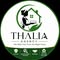 Thalia Agency