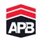 Association of Professional Builders (APB)
