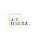 Zik Digital