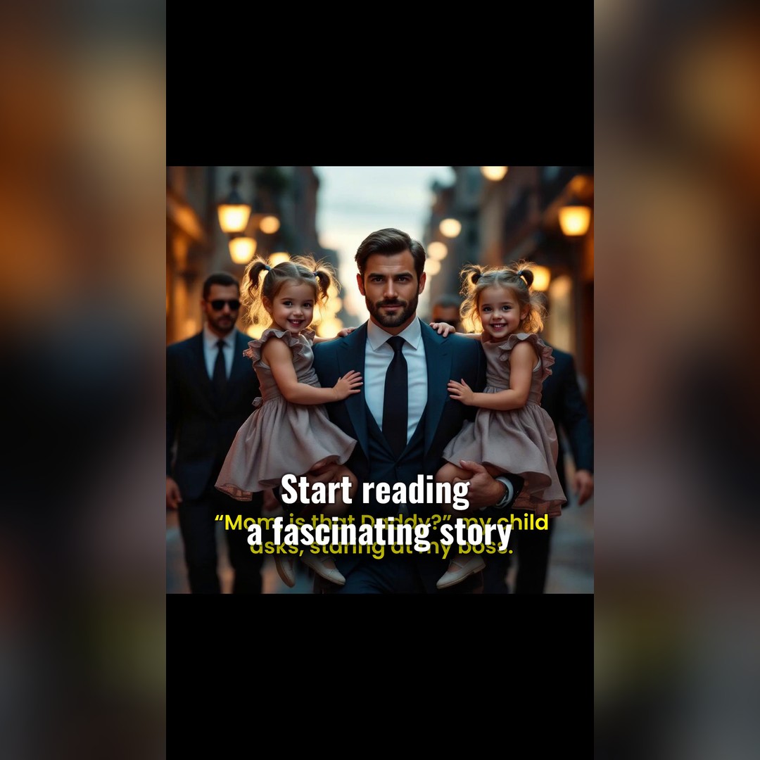Emma Carter Facebook ad: Continue reading