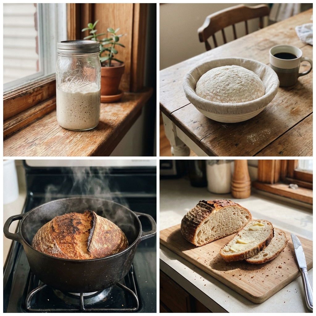 Paulina Miller Facebook ad