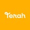 Terah Wellness