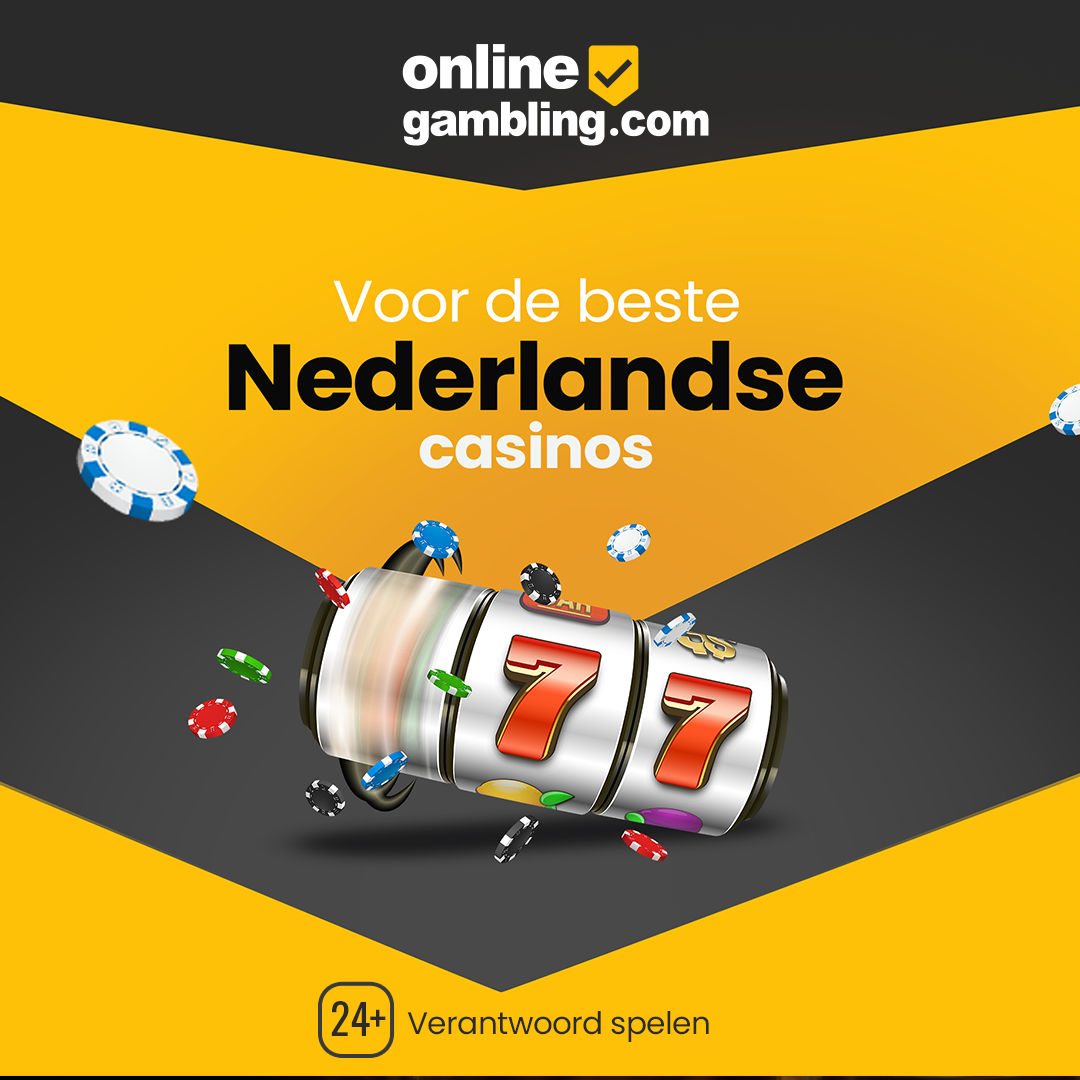 Online-gambling.com Facebook ad