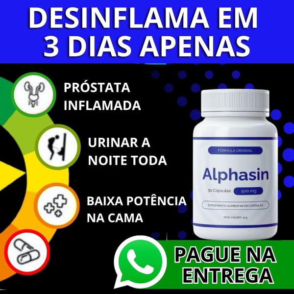 Dr Pacheco Andrad Facebook ad: PRÓSTATA SAUDÁVEL É SINÔNIMO DE QUALIDADE DE VIDA!
