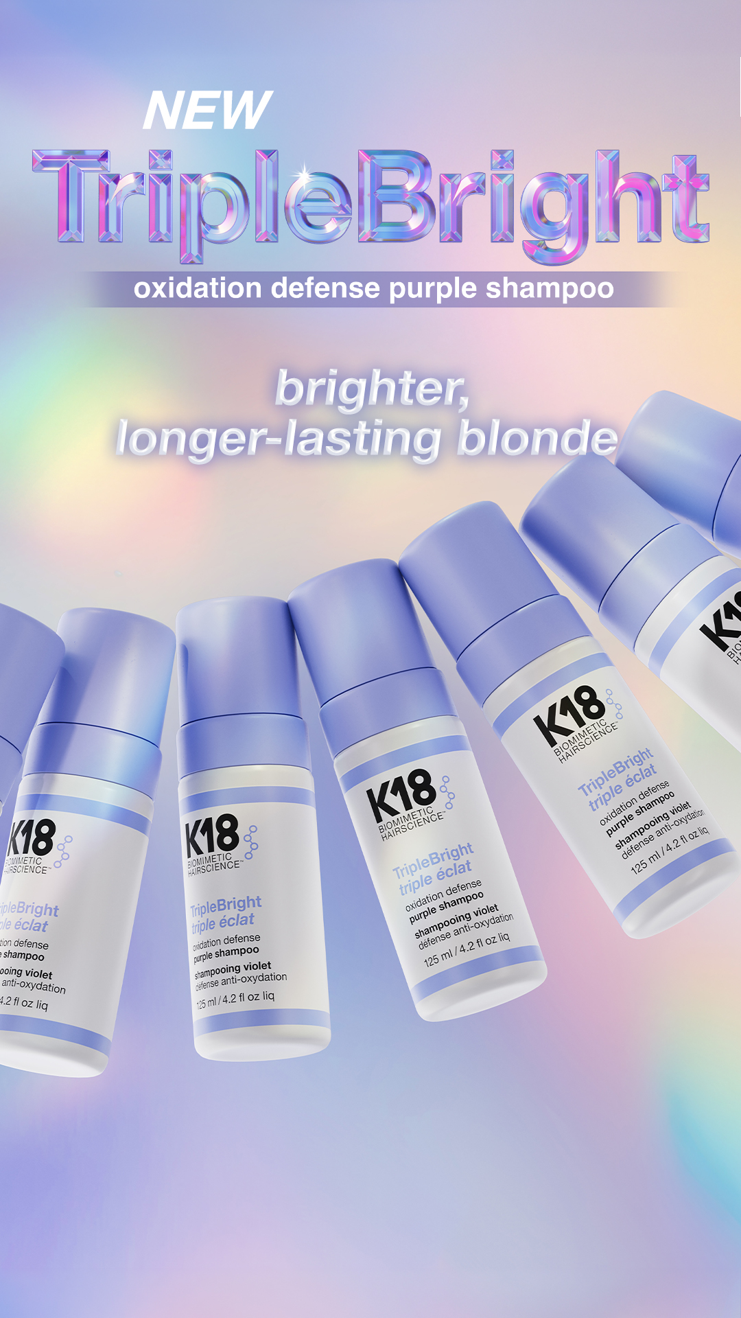 k18hair_ireland Facebook ad