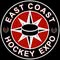 East Coast Hockey Expo