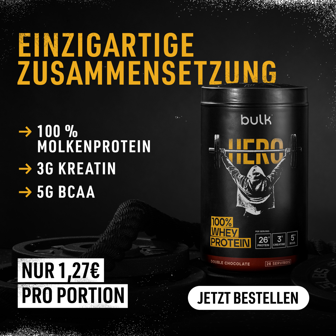 bulk Facebook ad