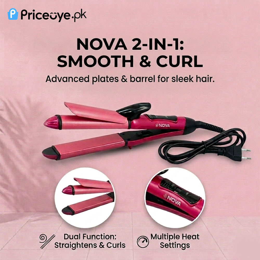 PriceOye Facebook ad
