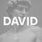 DAVID AI