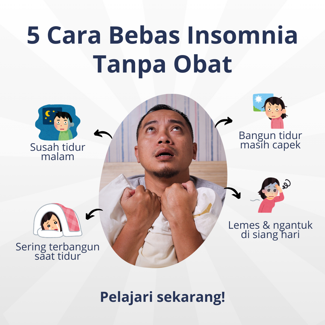 Sukha Bahagia Aromatherapy Facebook ad