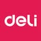 Deli