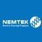 Nemtek Electric Fencing Products Europe