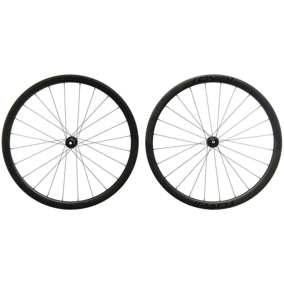 Wheels of Bloor Facebook ad: The ultimate Cervélo, Specialized, BMC and Cannondale…