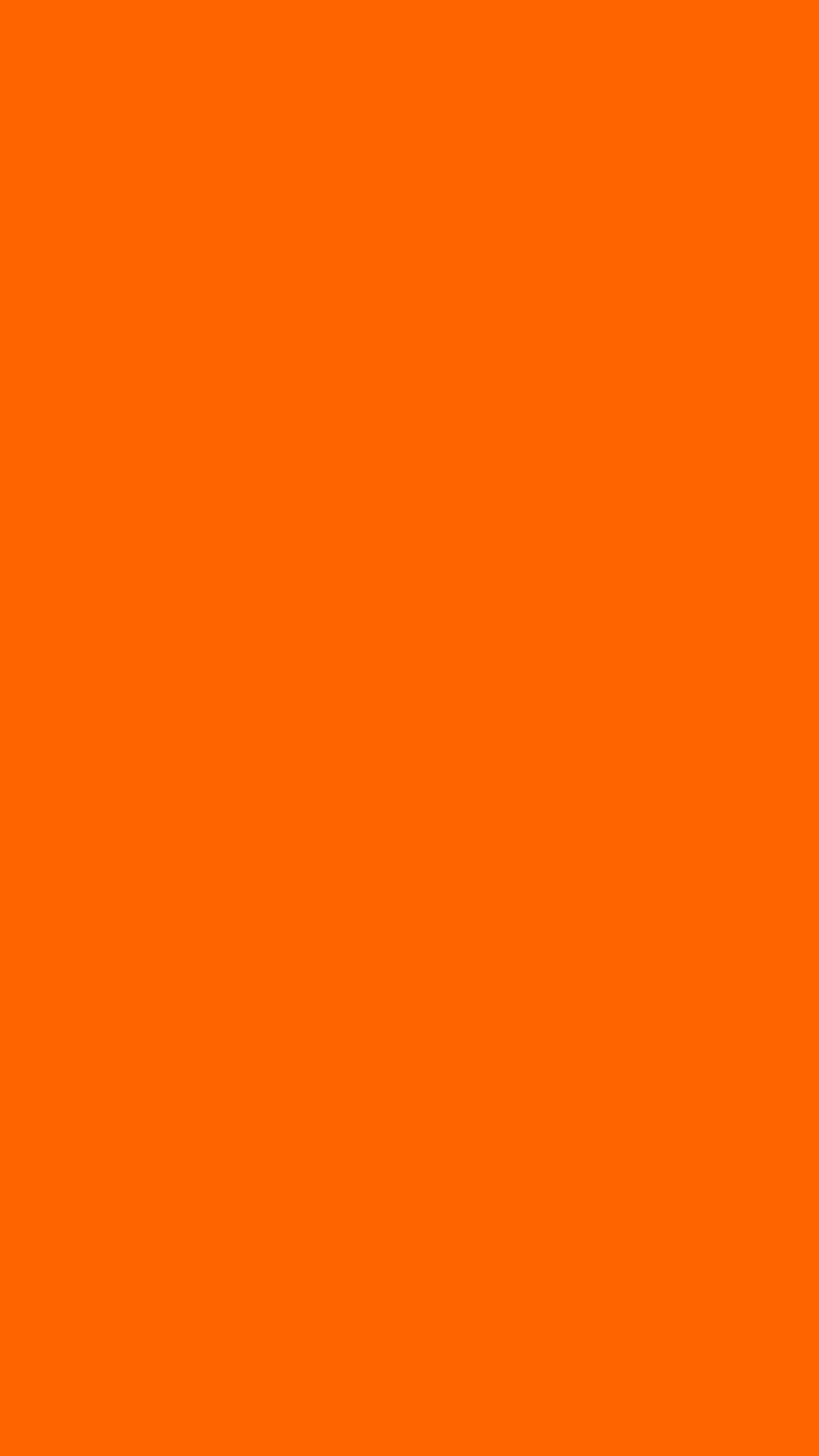 B&Q Facebook ad: Unmissable deals in store and online.