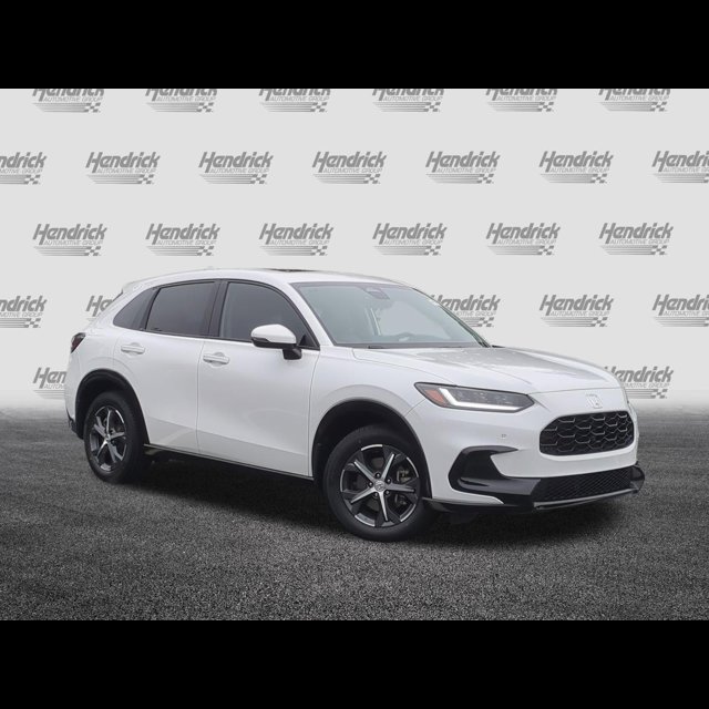 Hendrick Subaru Southpoint Facebook ad