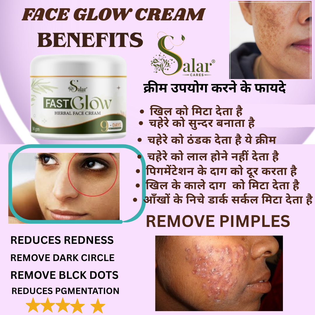 Ayurved Hi Jivan Facebook ad