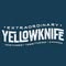 Extraordinary Yellowknife