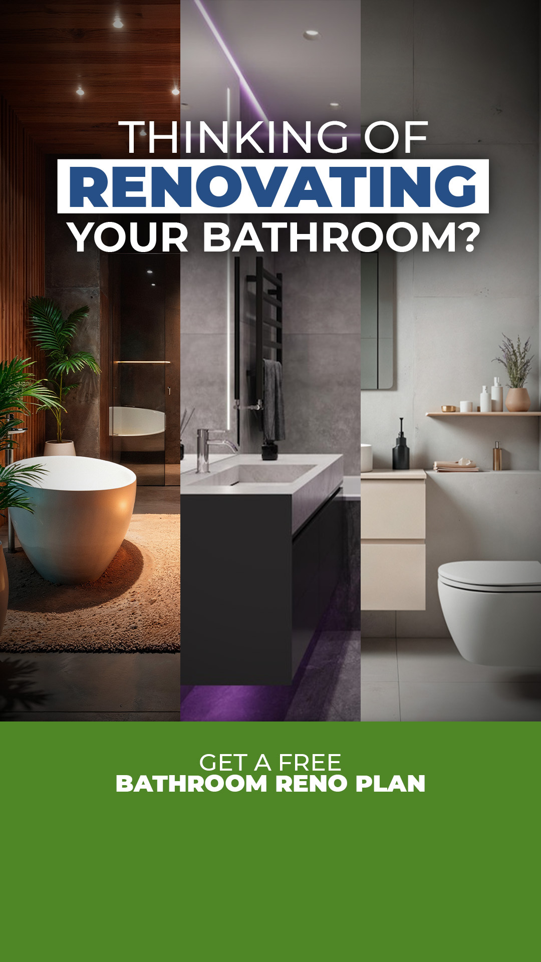 Gryphon Projects Facebook ad