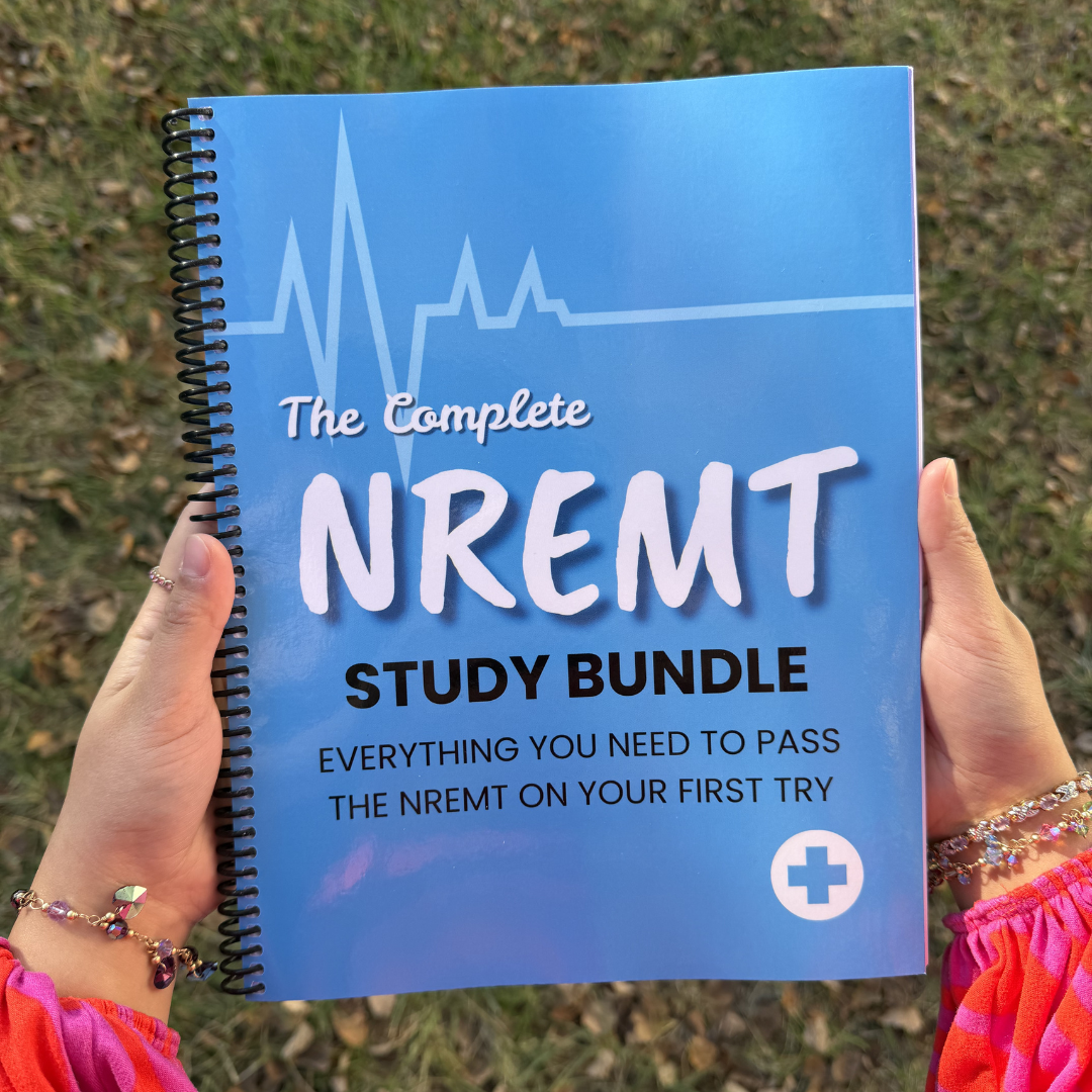 Emtstudentnotes Facebook ad from Jun 6, 2026