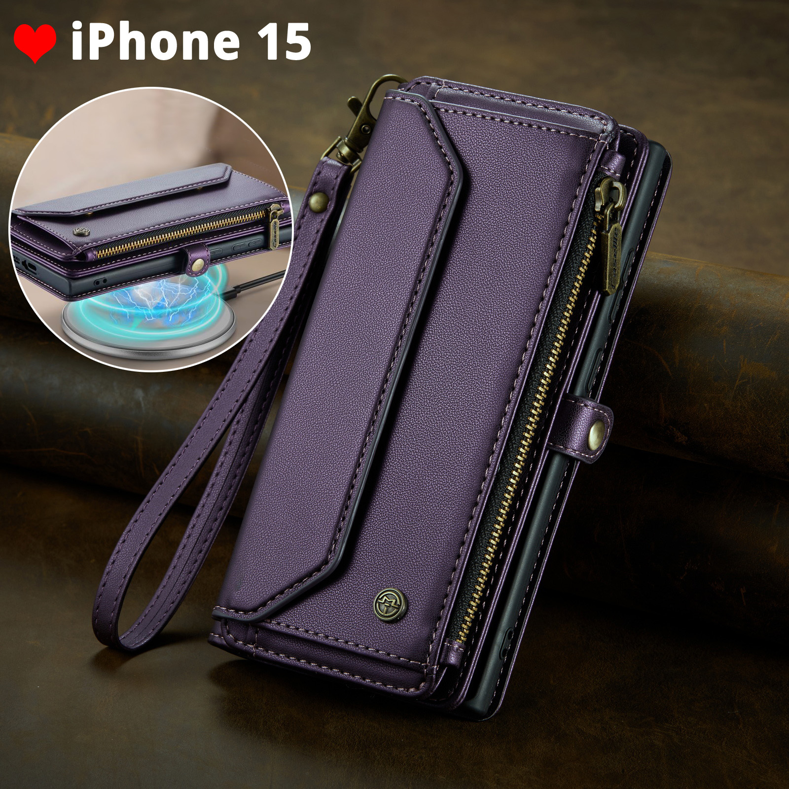 OShopy Facebook ad