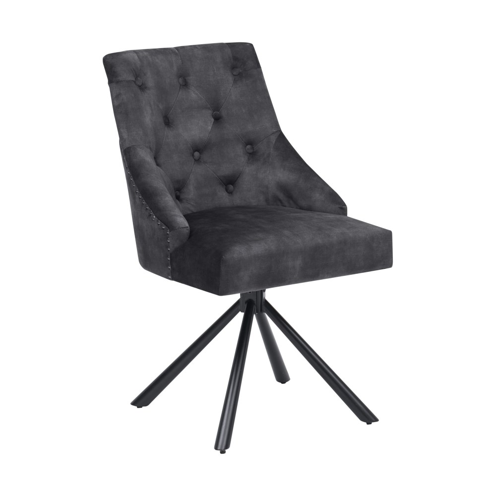 Möbel Martin Facebook ad: Entdecke die Online Deals bei MÖBEL MARTIN!