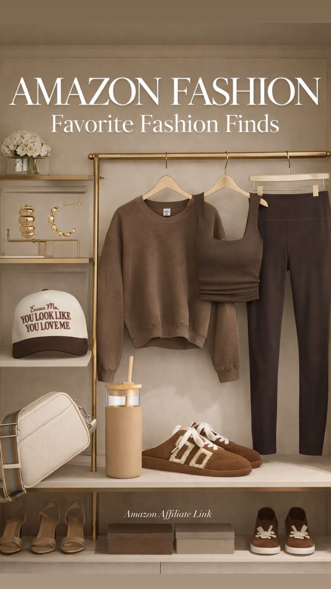 Elpetersondesign Facebook ad