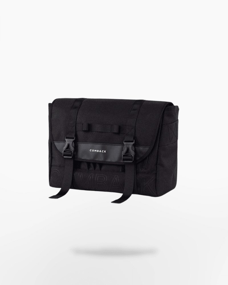Techwearofficial Facebook ad