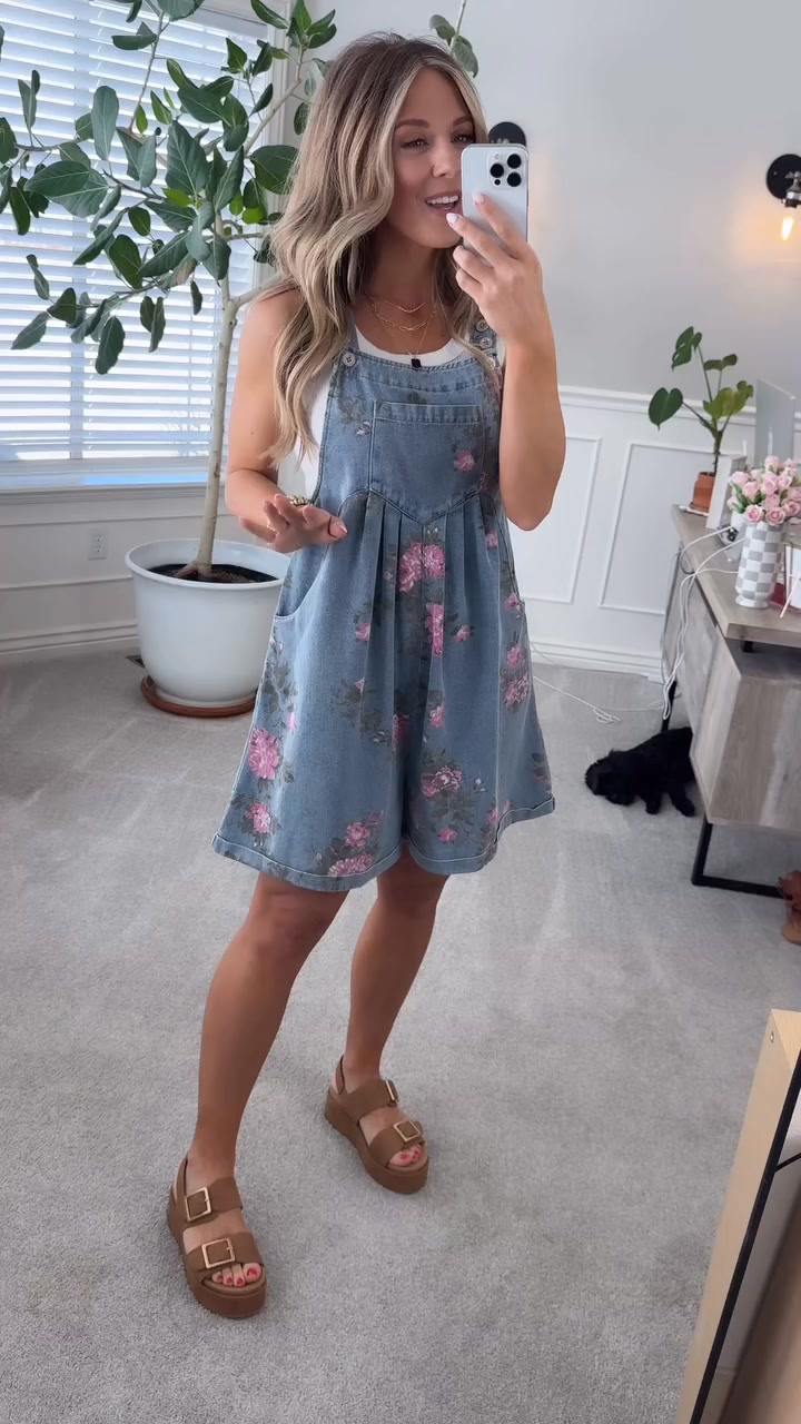 Rablaisie cool Facebook ad: Make comfort and cuteness your go-to with our…