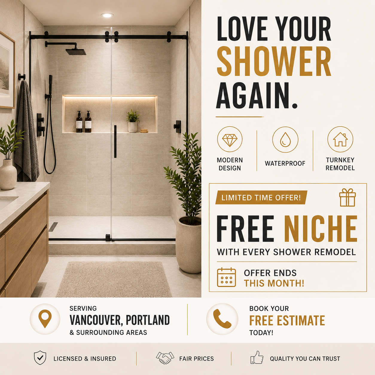 RoVi Company LLC Facebook ad