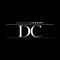 DC Modern Luxury