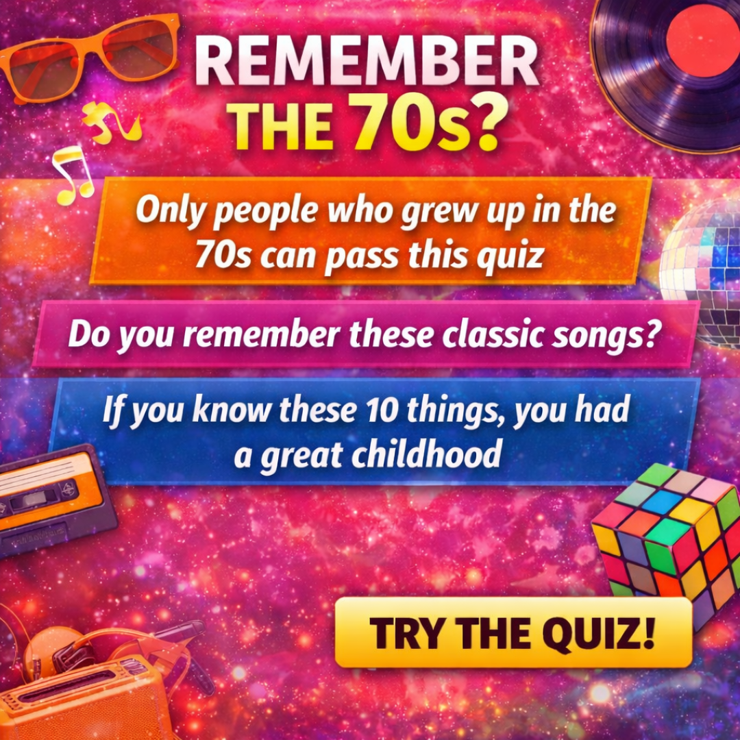 Abdy Chandra Facebook ad: Take This Simple Quiz