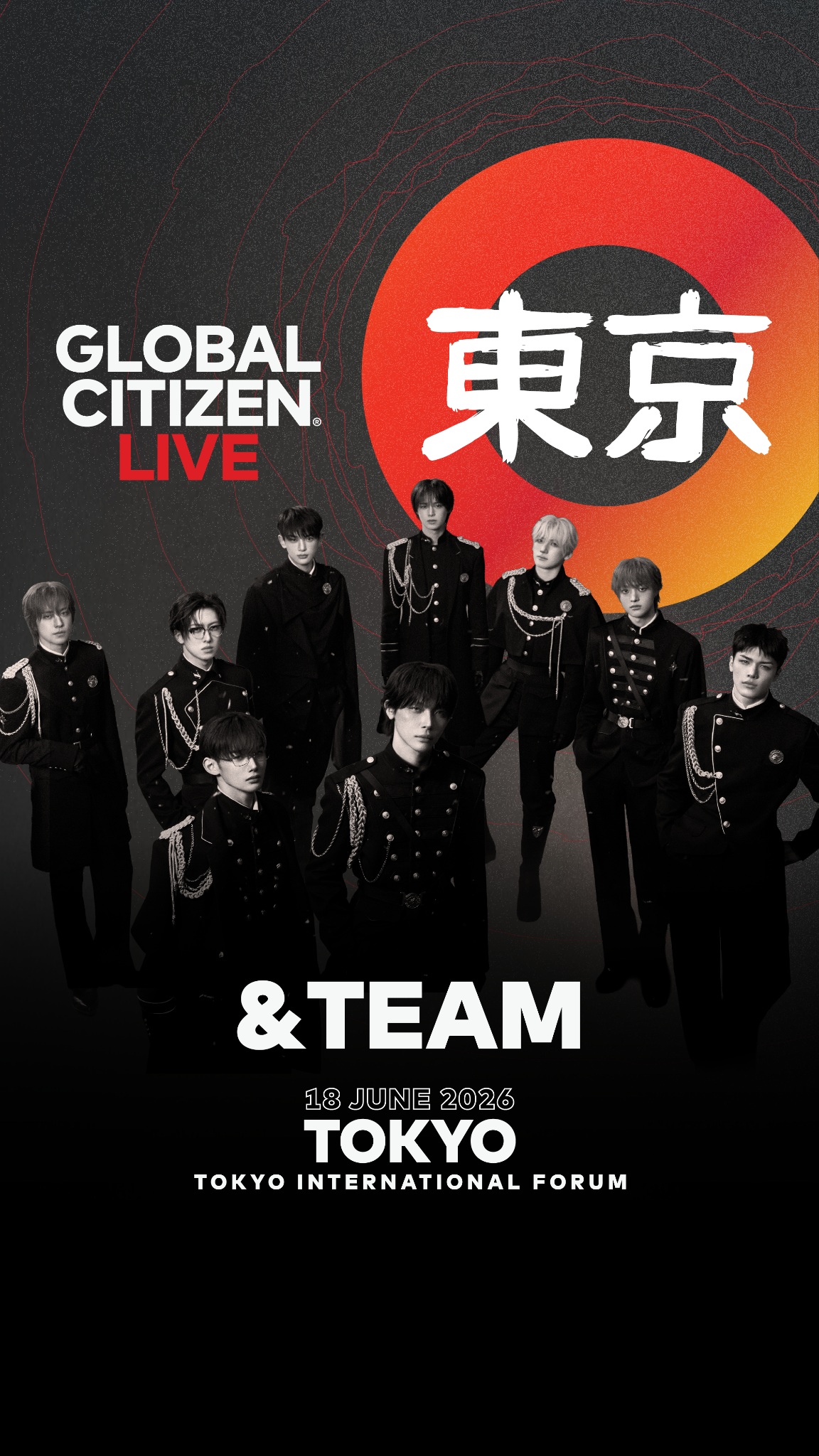 メットライフ生命保険株式会社 Facebook ad from Apr 23, 2026
