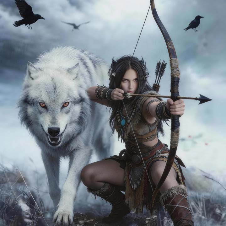 Perfect Luna Facebook ad: reading the uncensored version The White King's Favorite