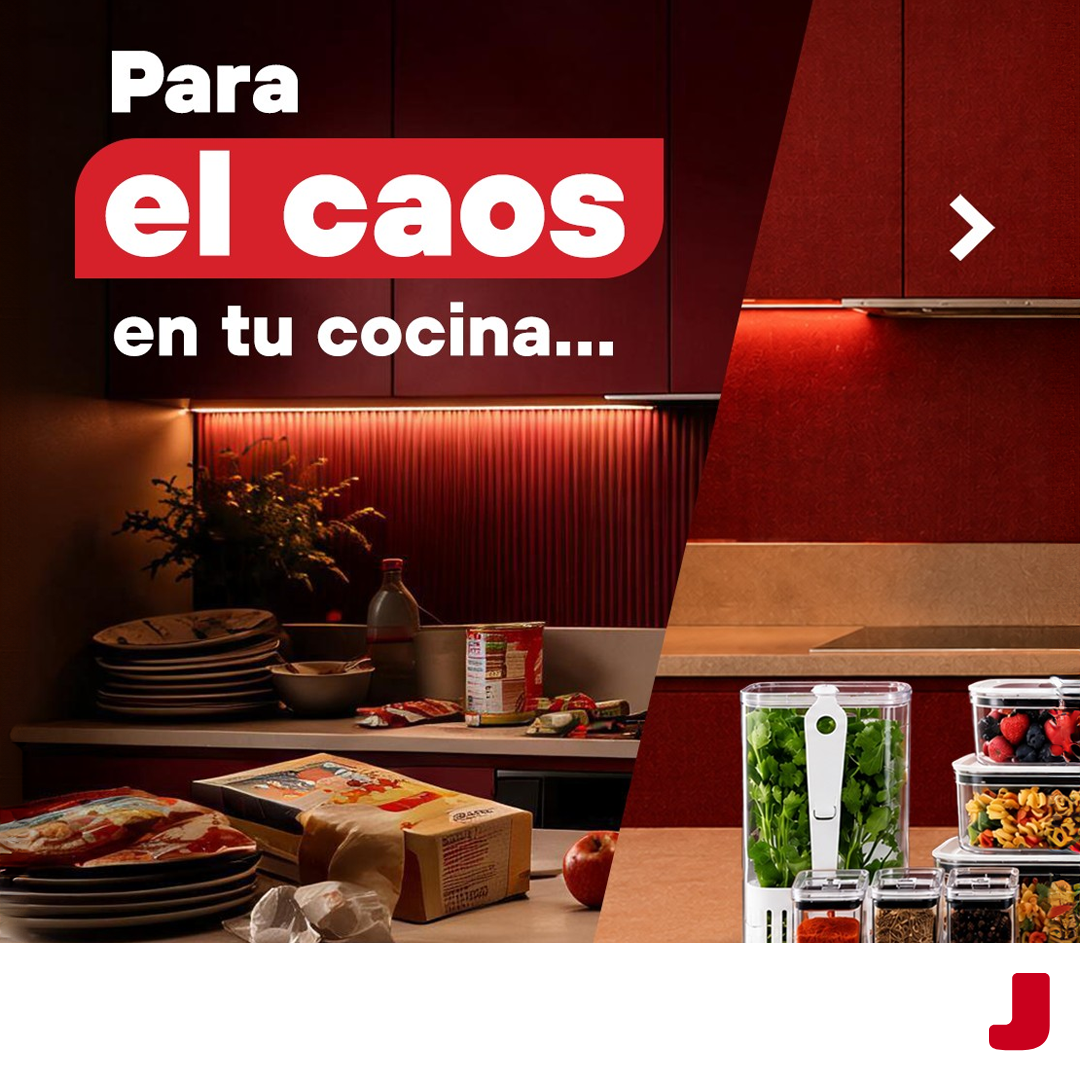 Jumbo Facebook ad