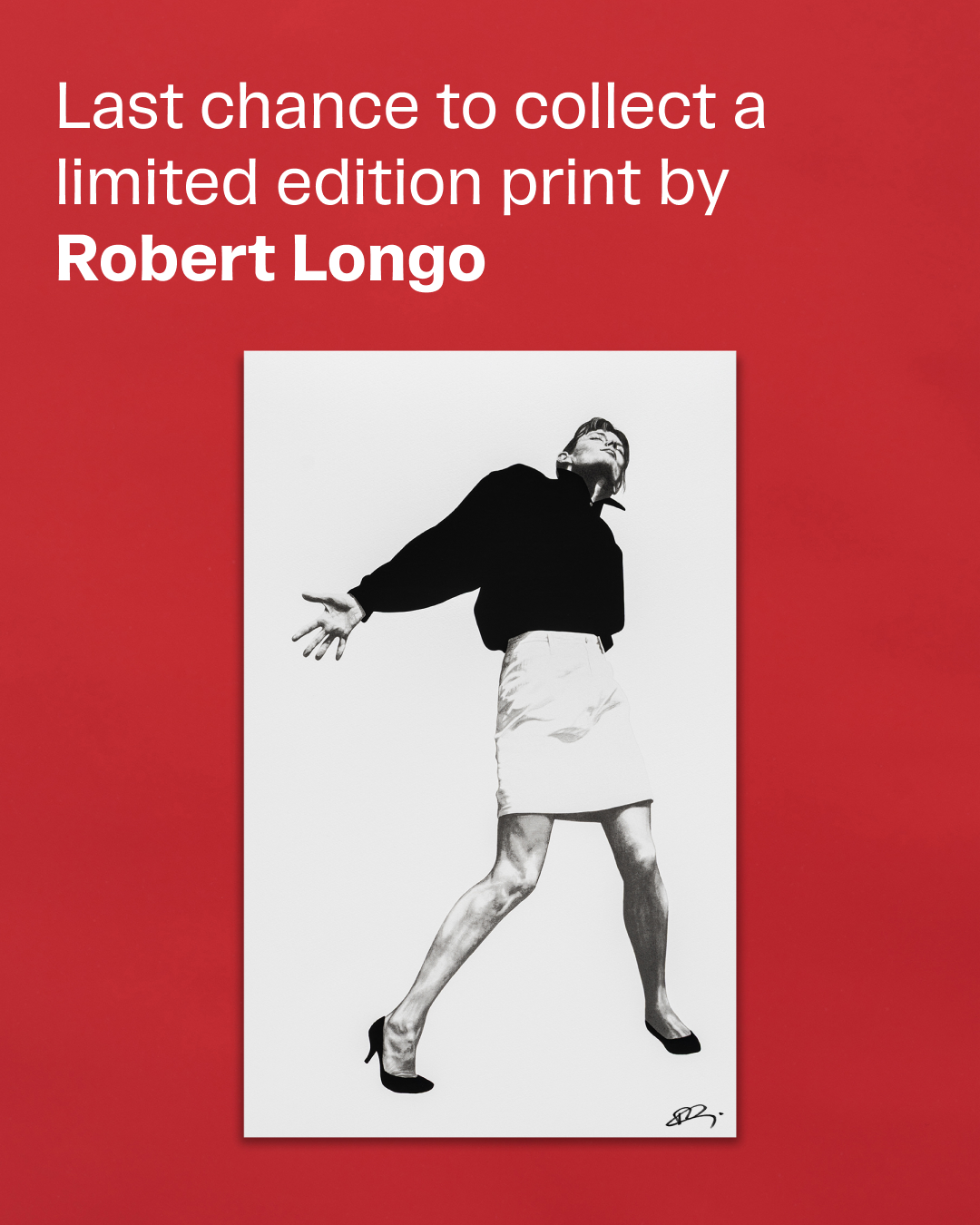 robert_longo_studio Facebook ad