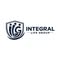 Integral Life Group