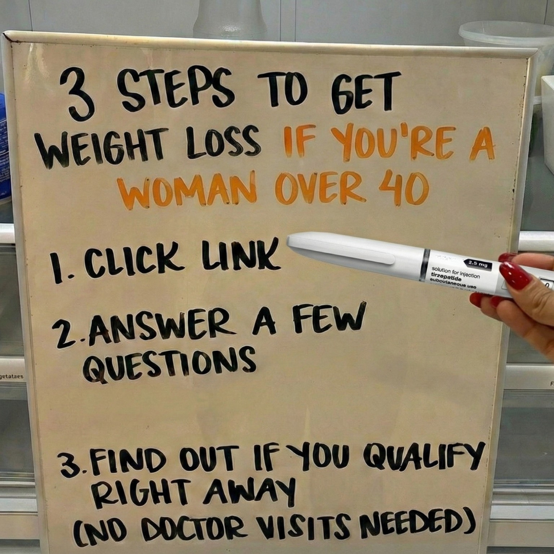 The Rocky Health Facebook ad: Trusted by over 300,000+ Canadians.