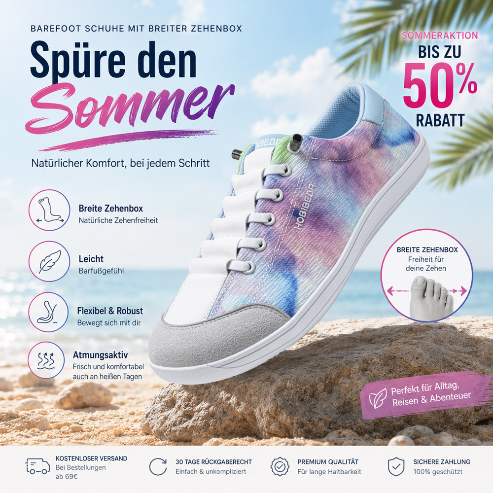 hobibear.de Facebook ad