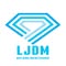 LJDM Janitorial