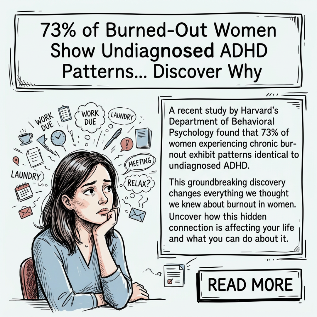 Health Boost Facebook ad