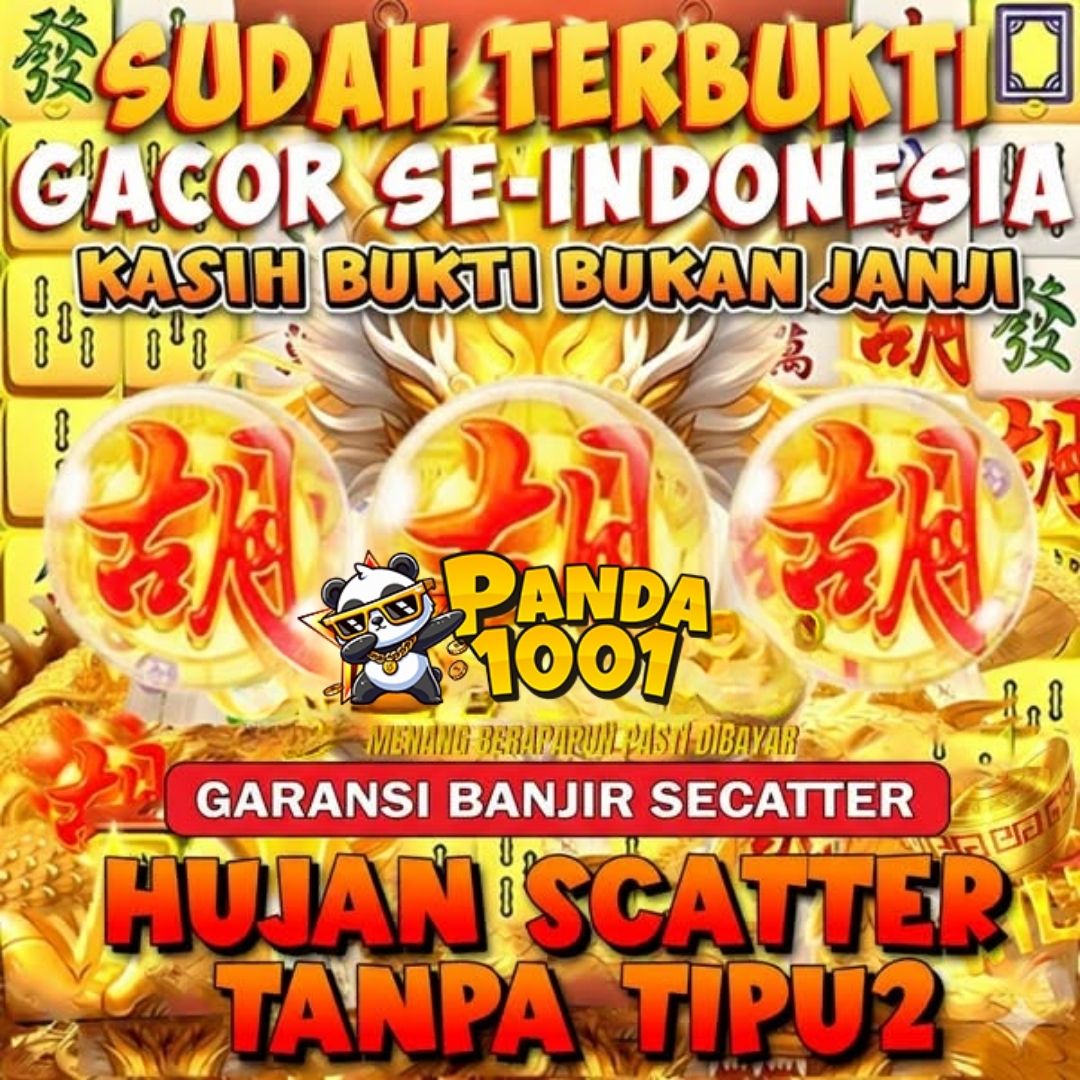 Tari Facebook ad: aman nyaman cepat
