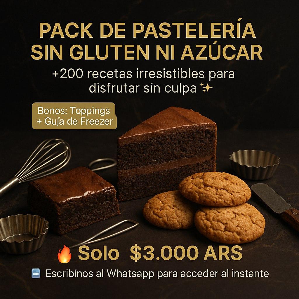 Tupackdigitalok Facebook ad: CONTACTATE CON UN ASESOR!