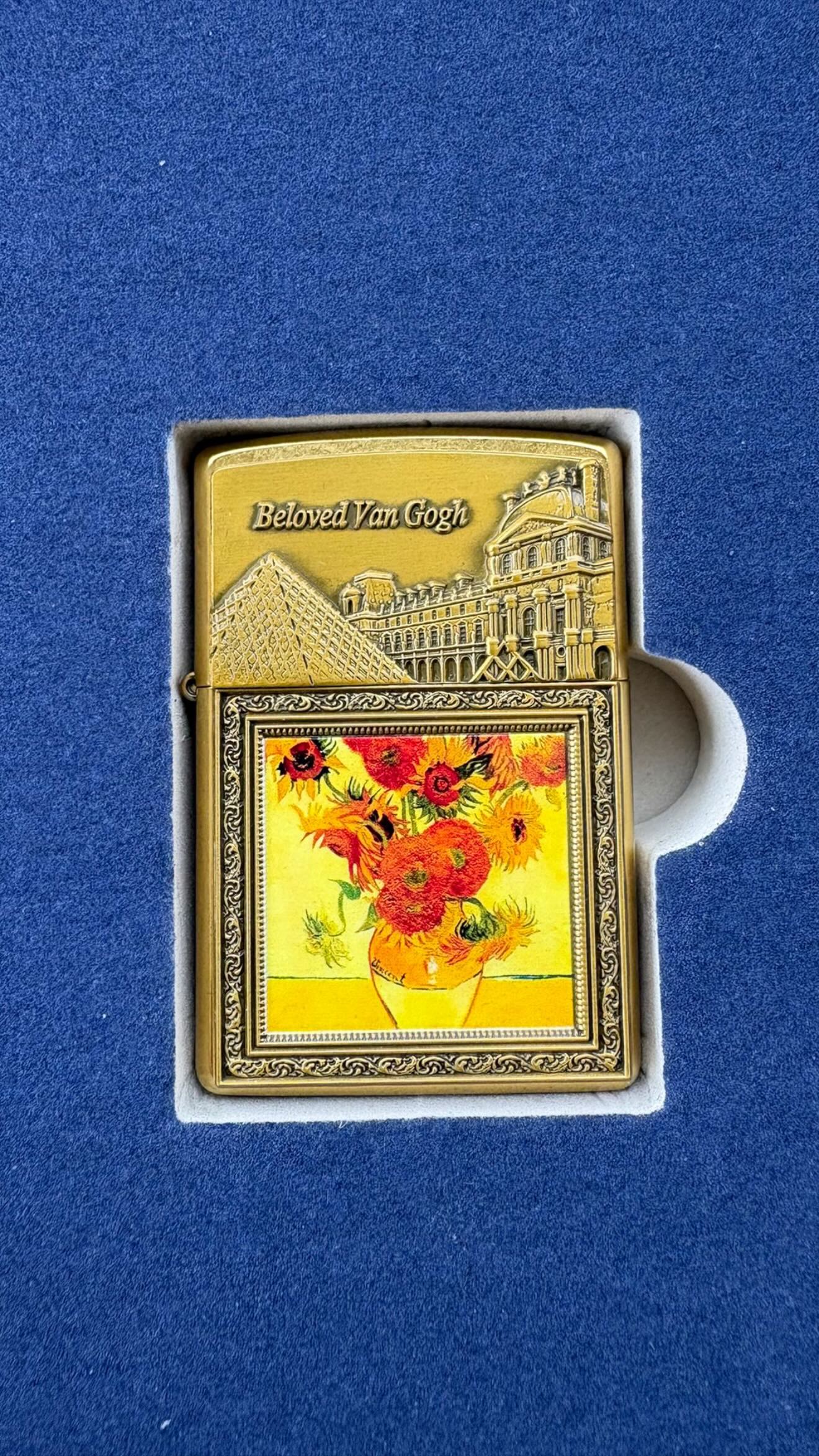 zippo.isttt Facebook ad from Mar 10, 2026