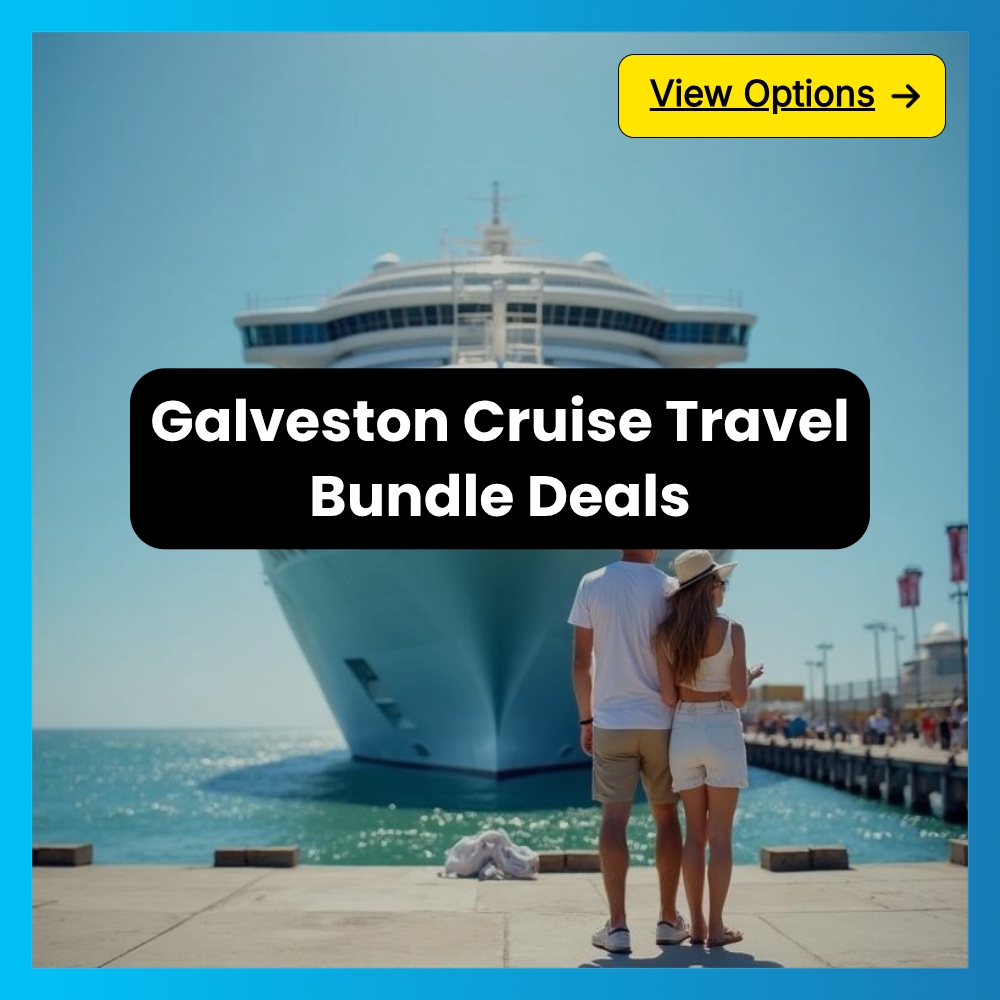 SwiftResults Adaptline Facebook ad