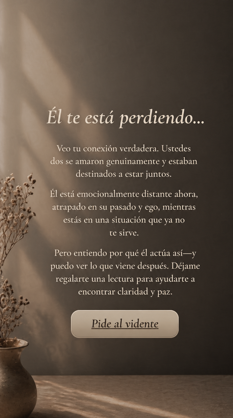 Azora: Your best soulmate Facebook ad from Jul 5, 2026