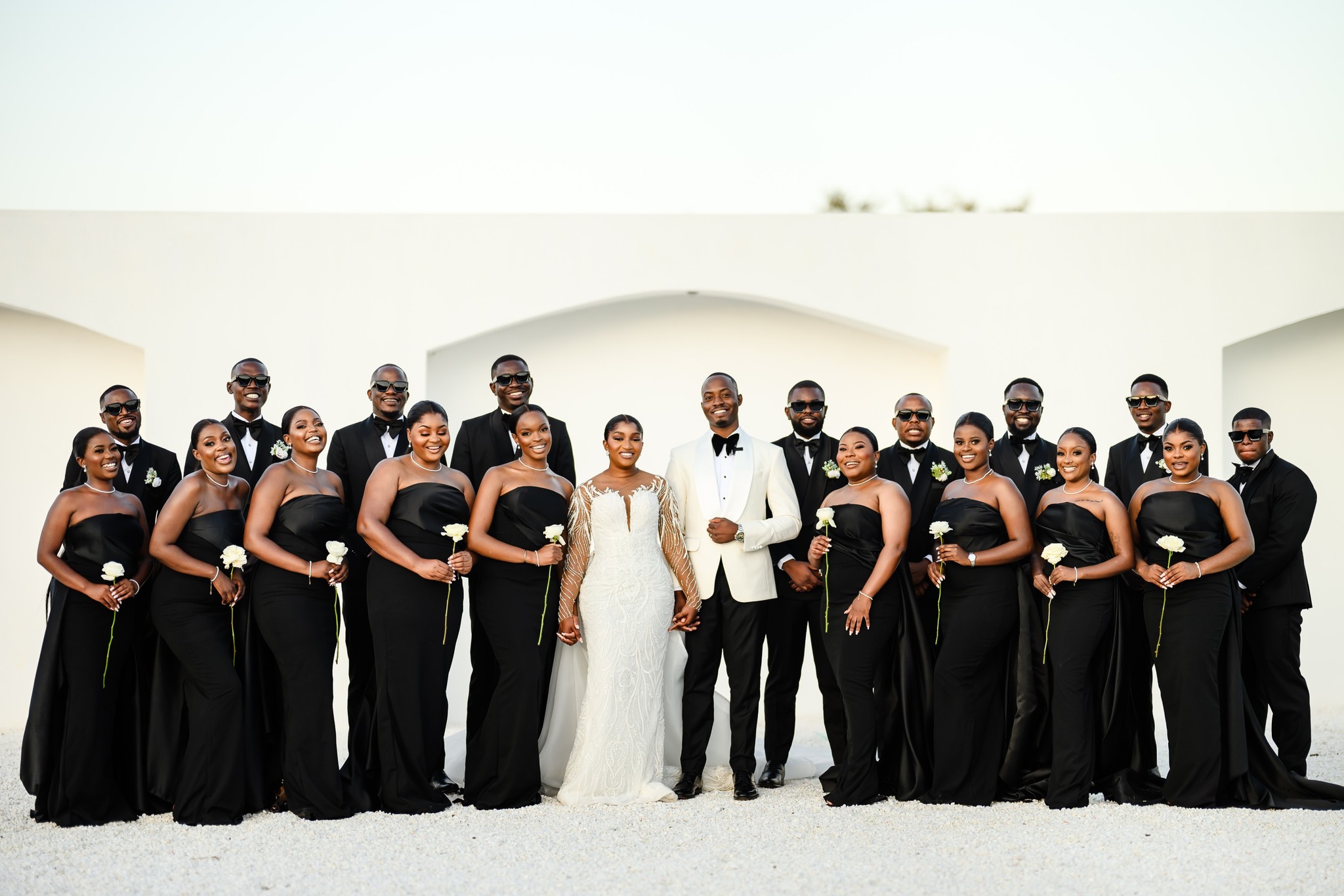 Glynview Events Facebook ad: Connect with Glynview Events