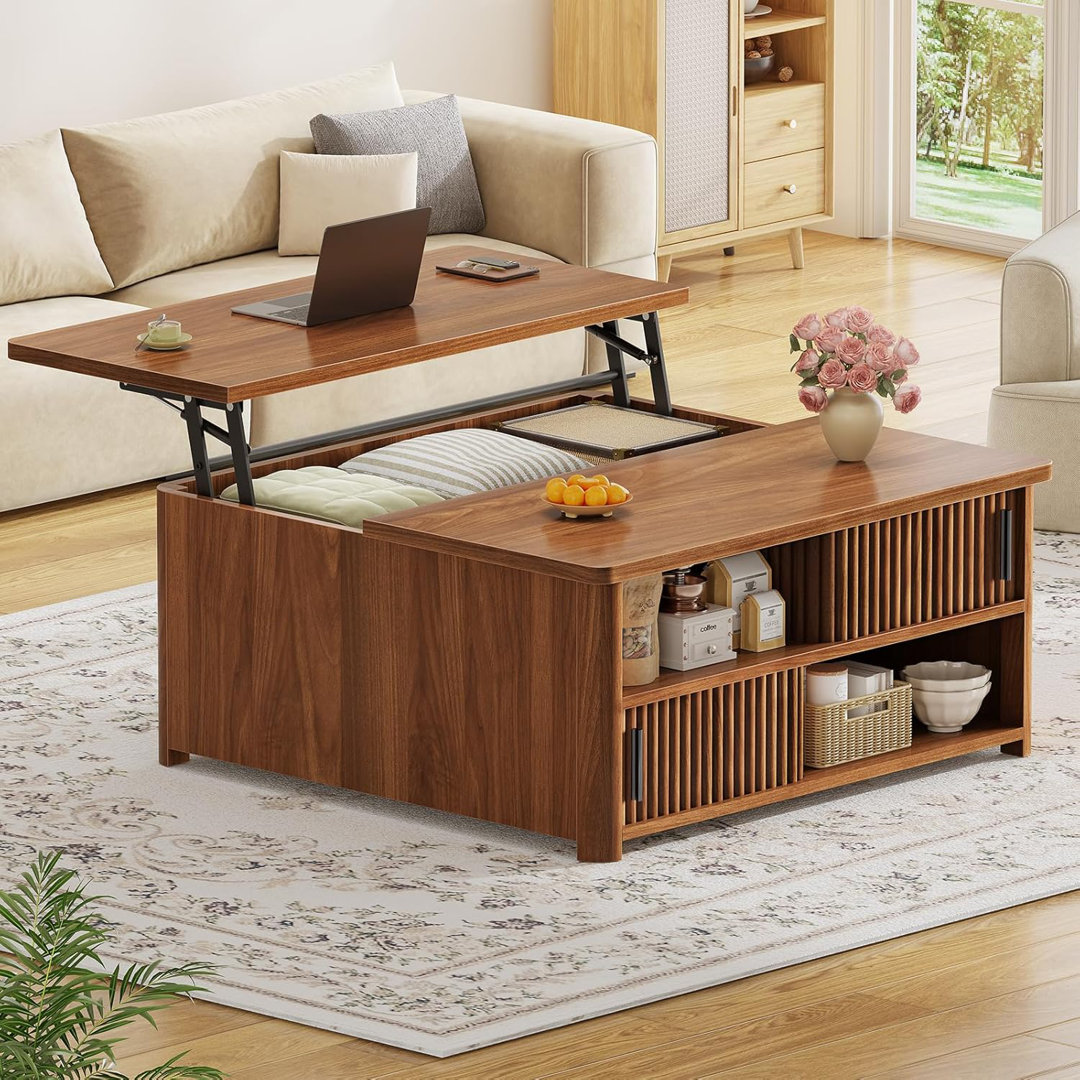 Wayfair Facebook ad