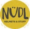 NÜDL Helmets